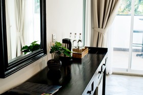 G&Z Urban Hotel