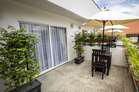 G&Z Urban Hotel