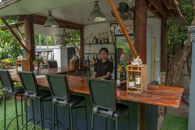Horizons Cambodia