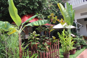 Horizons Cambodia