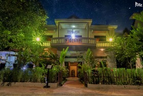 Horizons Cambodia