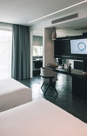 Hotel Vellita Siem Reap
