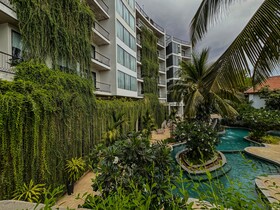 Hotel Vellita Siem Reap