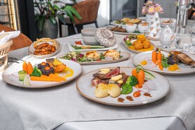 Hotel Vellita Siem Reap