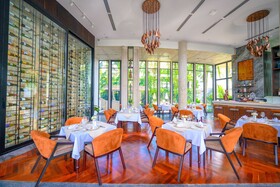 Hotel Vellita Siem Reap