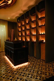 Hotel Vellita Siem Reap