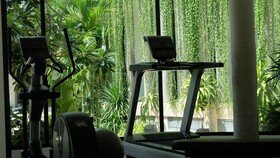 Hotel Vellita Siem Reap