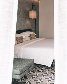 Hotel Vellita Siem Reap