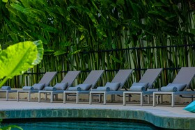 Hotel Vellita Siem Reap