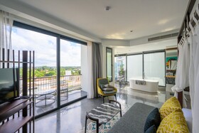 Hotel Vellita Siem Reap