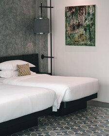Hotel Vellita Siem Reap