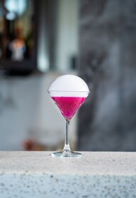 Hotel Vellita Siem Reap