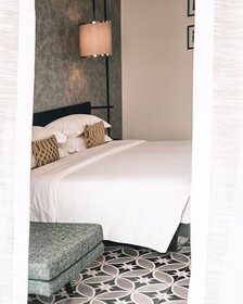 Hotel Vellita Siem Reap