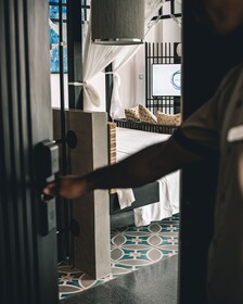 Hotel Vellita Siem Reap