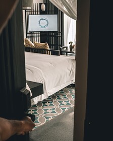 Hotel Vellita Siem Reap