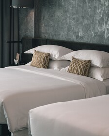 Hotel Vellita Siem Reap