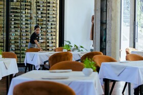 Hotel Vellita Siem Reap