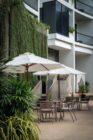 Hotel Vellita Siem Reap