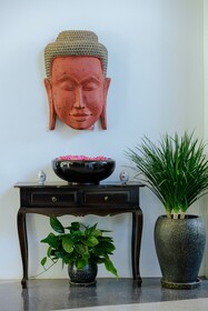 Hotel Vellita Siem Reap
