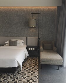 Hotel Vellita Siem Reap