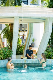 Hotel Vellita Siem Reap