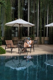 Hotel Vellita Siem Reap