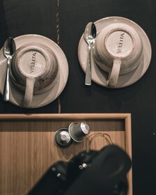 Hotel Vellita Siem Reap