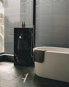 Hotel Vellita Siem Reap