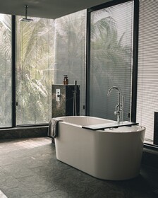 Hotel Vellita Siem Reap