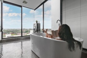 Hotel Vellita Siem Reap
