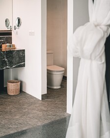 Hotel Vellita Siem Reap