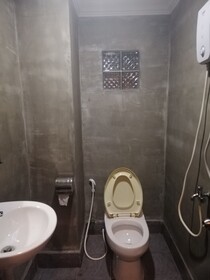 IndoPak Villa