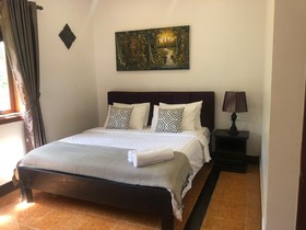 Isirafu Hotel & Residence