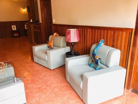 Isirafu Hotel & Residence