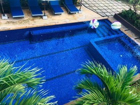 Isirafu Hotel & Residence