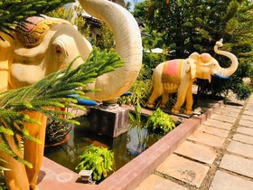 Isirafu Hotel & Residence