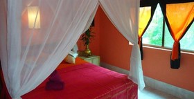 Jasmine Garden Villa