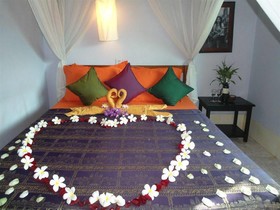 Jasmine Garden Villa