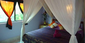 Jasmine Garden Villa