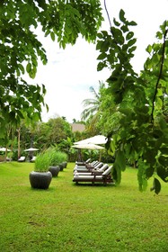 Jaya House River Park