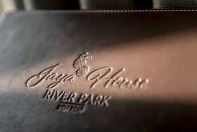 Jaya House River Park