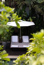 Jaya House River Park