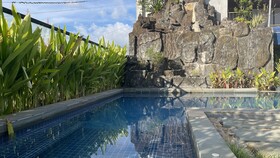 JJ City Centre Suites