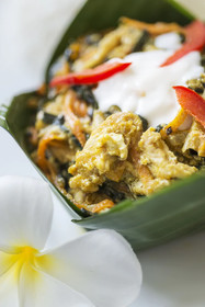 J'S Links Angkor Boutique Hotel