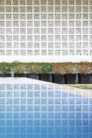 J'S Links Angkor Boutique Hotel