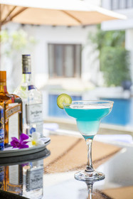 J'S Links Angkor Boutique Hotel