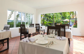 J'S Links Angkor Boutique Hotel