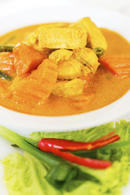 J'S Links Angkor Boutique Hotel