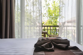 J'S Links Angkor Boutique Hotel