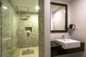 J'S Links Angkor Boutique Hotel